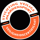 logo veiligheidscertificaat